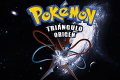 pokemon triangulo.png